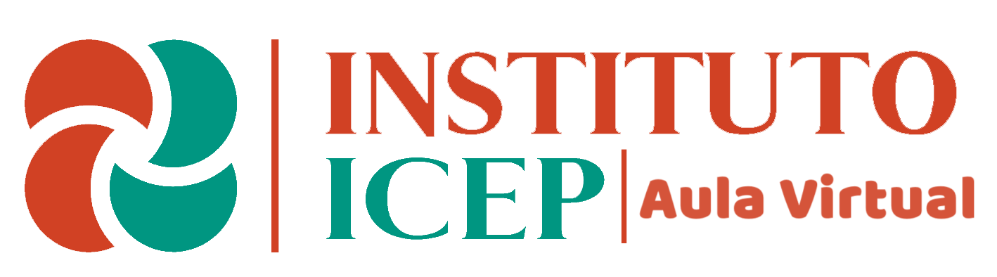 Instituto ICEP